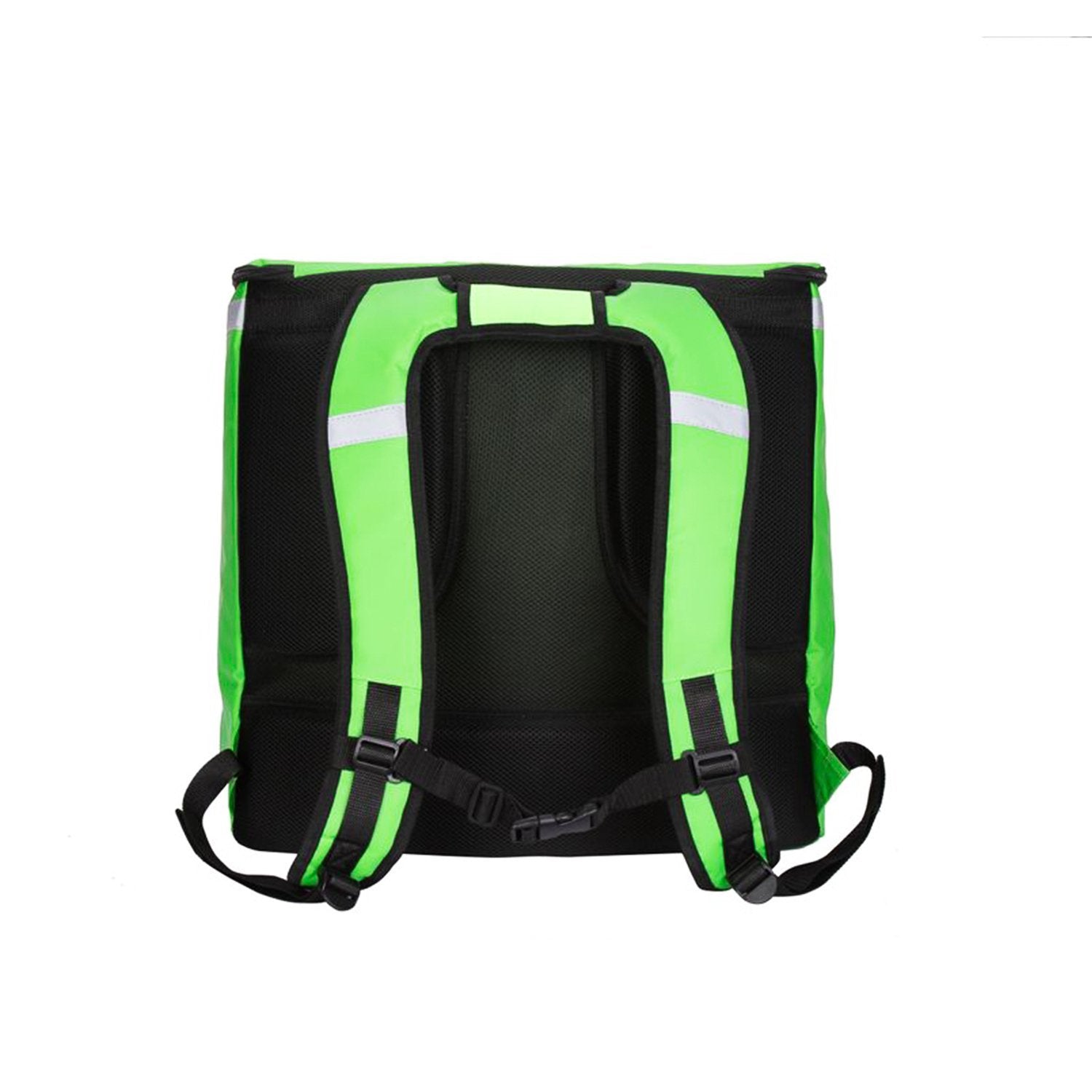 Mochila UberEats