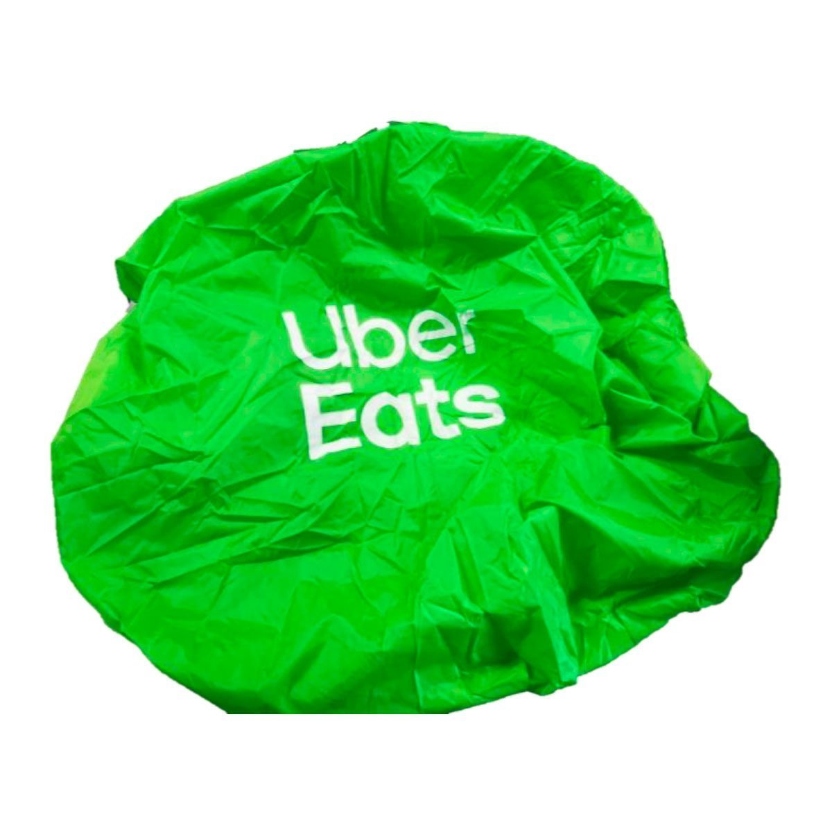 Mochila UberEats